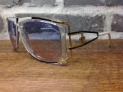 �摜(180x134)�E�g��摜(640x477)