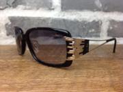 �摜(180x134)�E�g��摜(640x477)