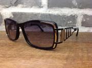 �摜(180x134)�E�g��摜(640x477)