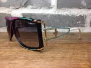 �摜(180x134)�E�g��摜(640x477)