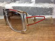 �摜(180x134)�E�g��摜(640x477)