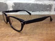 �摜(180x134)�E�g��摜(640x478)