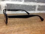 �摜(180x134)�E�g��摜(640x478)