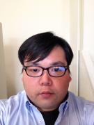 �摜(135x180)�E�g��摜(480x640)