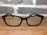 �摜(180x134)�E�g��摜(640x478)