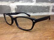 �摜(180x134)�E�g��摜(640x478)