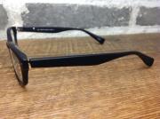 �摜(180x134)�E�g��摜(640x478)