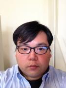 �摜(135x180)�E�g��摜(480x640)