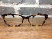 �摜(180x134)�E�g��摜(640x478)