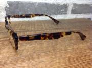 �摜(180x134)�E�g��摜(640x478)