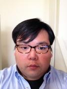 �摜(135x180)�E�g��摜(480x640)