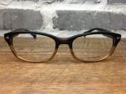 �摜(180x134)�E�g��摜(640x478)