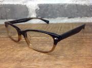 �摜(180x134)�E�g��摜(640x478)