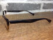 �摜(180x134)�E�g��摜(640x478)