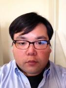 �摜(135x180)�E�g��摜(480x640)