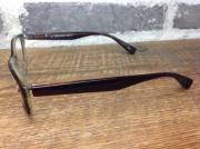 �摜(180x134)�E�g��摜(640x478)