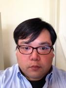 �摜(135x180)�E�g��摜(480x640)