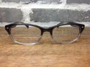 �摜(180x134)�E�g��摜(640x478)