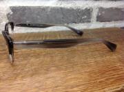 �摜(180x134)�E�g��摜(640x478)