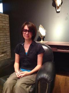 �摜(239x320)�E�g��摜(478x640)