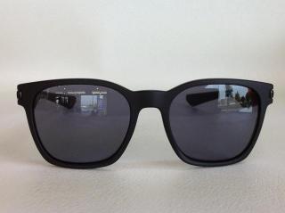 �摜(320x239)�E�g��摜(640x478)