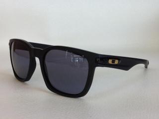 �摜(320x239)�E�g��摜(640x478)