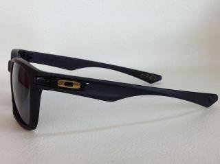 �摜(320x239)�E�g��摜(640x478)