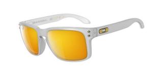 �摜(320x149)�E�g��摜(640x298)