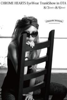 �摜(215x320)�E�g��摜(283x420)