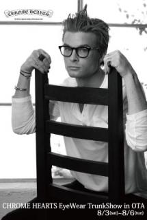 �摜(215x320)�E�g��摜(283x420)