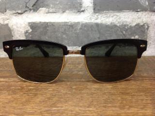 �摜(320x239)�E�g��摜(640x478)