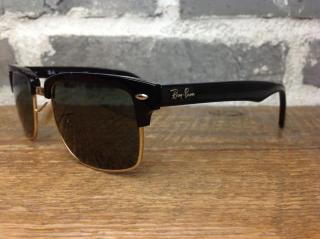 �摜(320x239)�E�g��摜(640x478)