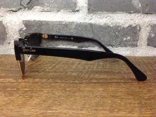 �摜(320x239)�E�g��摜(640x478)