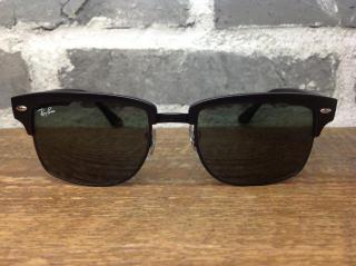 �摜(320x239)�E�g��摜(640x478)