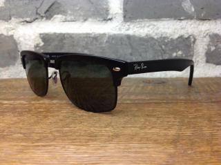 �摜(320x239)�E�g��摜(640x478)