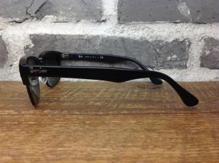 �摜(320x239)�E�g��摜(640x478)