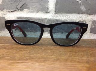 �摜(320x239)�E�g��摜(640x478)