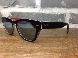 �摜(320x239)�E�g��摜(640x478)