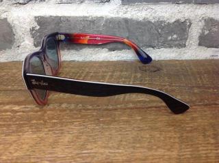 �摜(320x239)�E�g��摜(640x478)