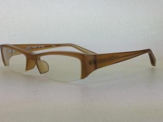 �摜(320x239)�E�g��摜(640x478)