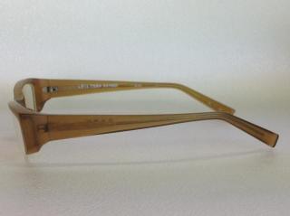 �摜(320x239)�E�g��摜(640x478)