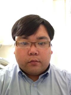 �摜(240x320)�E�g��摜(480x640)