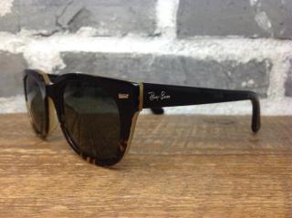 �摜(320x239)�E�g��摜(640x478)