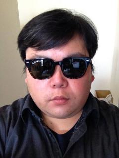 �摜(240x320)�E�g��摜(480x640)