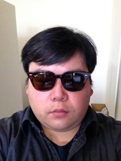 �摜(240x320)�E�g��摜(480x640)