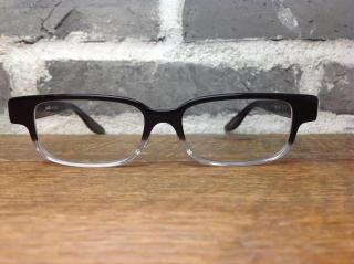 画像(320x239)・拡大画像(640x478)