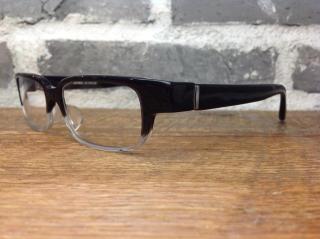 画像(320x239)・拡大画像(640x478)