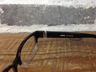 画像(320x239)・拡大画像(640x478)