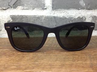 画像(320x239)・拡大画像(640x478)