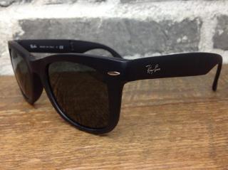 画像(320x239)・拡大画像(640x478)